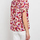 Rails - Women's Kamila Top