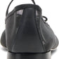 Dolce Vita - Women's Cadel Pointed Toe Slip On Ballet Flats