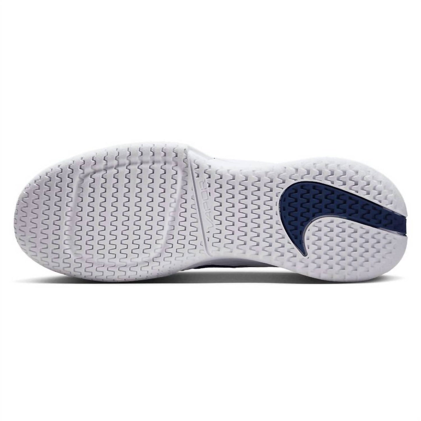 Nike - Women's Zoom Vapor Pro 3 Premium Hard Court Tennis Shoes