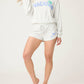 Pj Salvage - Vacay Vibes Sweatshirt