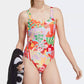 Adidas - Open Back Farm One Piece