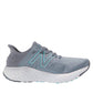 New Balance - Men's Fresh Foam 1080 V11 Shoes