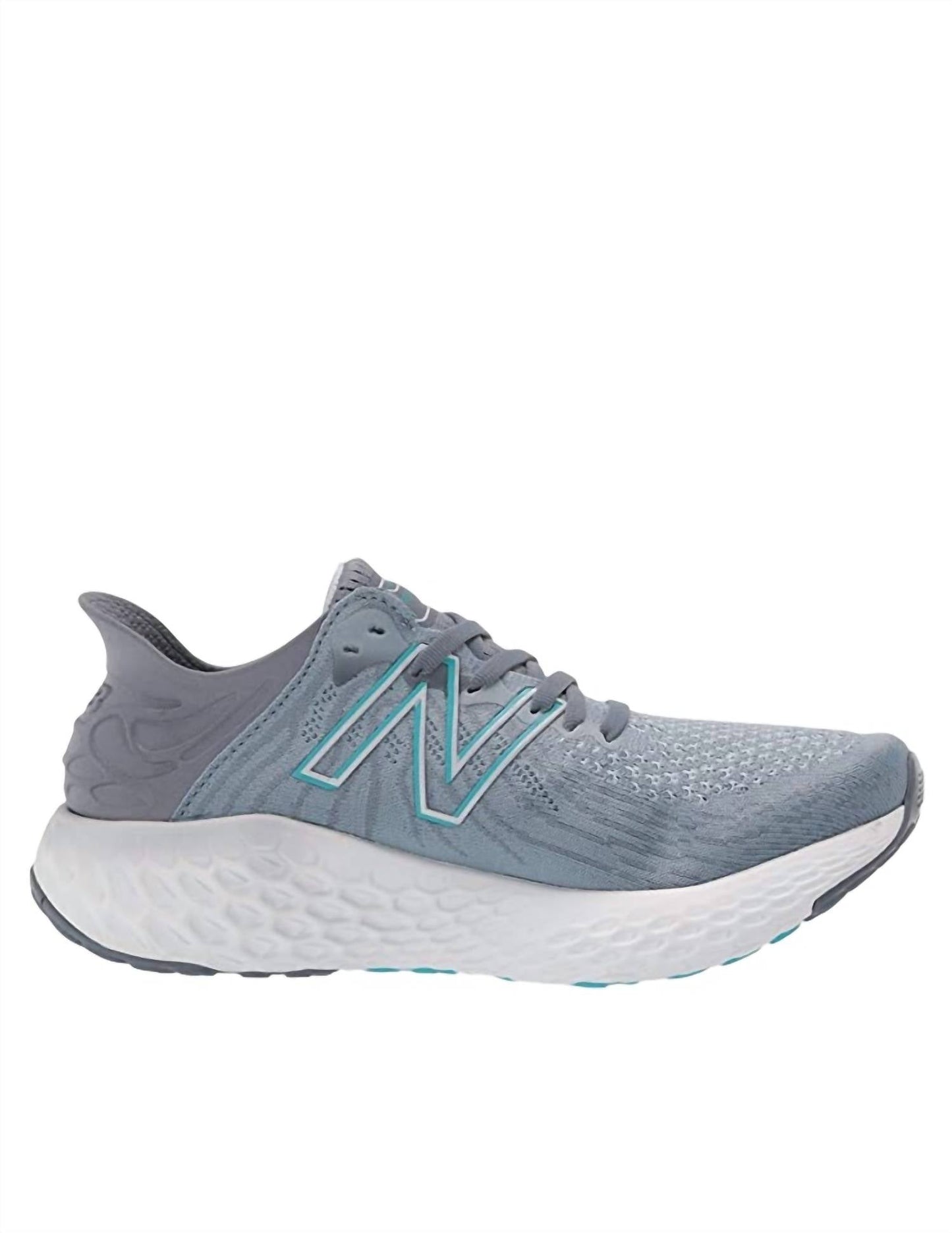 New Balance - Men's Fresh Foam 1080 V11 Shoes