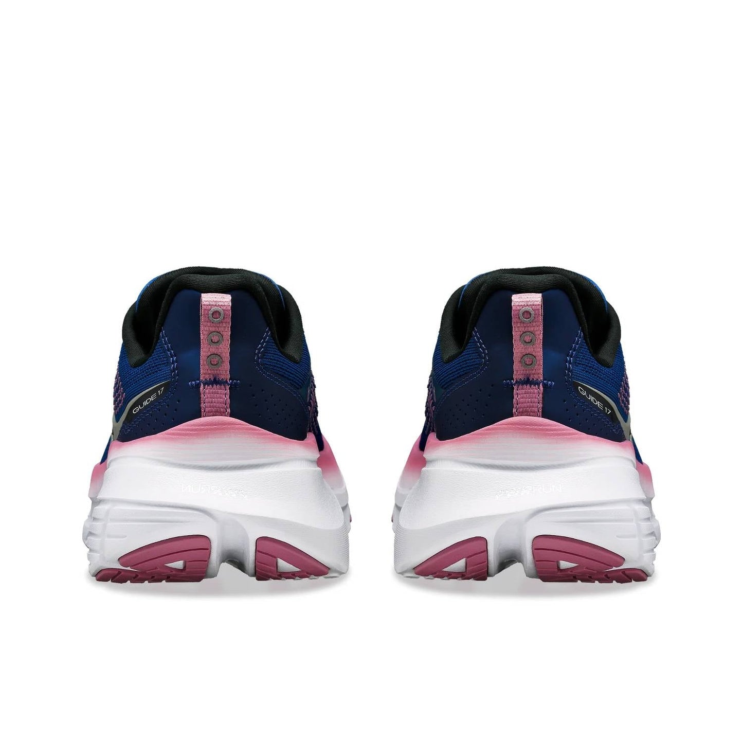 Saucony - Women's Guide 17 Running Shoes