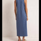 Z Supply - Mystic Midi Dress