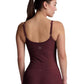 Beyond Yoga - Spacedye Forever Waist Length Tank