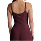 Beyond Yoga - Spacedye Forever Waist Length Tank