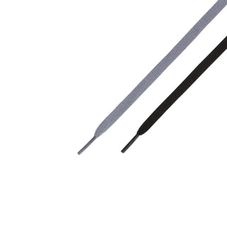 Nike - Men's SB Zoom Blazer Mid Sneaker