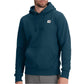 The North Face - Heritage Patch Hoodie