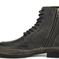 Reserved Footwear New York - Men's Zero Dress Casual Boots