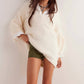 Free People - Sparrow Pullover