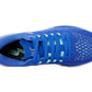 361 Degrees - Women's Strata 3 Running Shoes - Medium Width