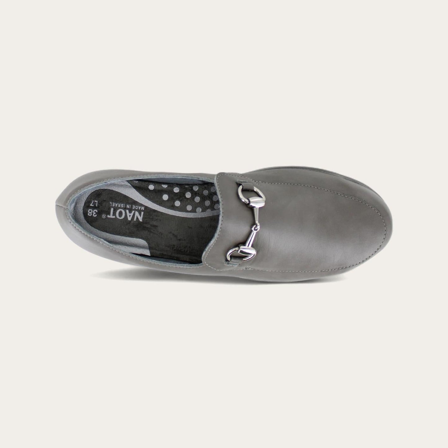 Naot - Women's Bentu Shoe