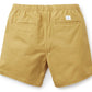 Katin - Men's Trails Short 6.5"