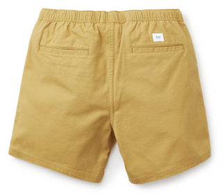 Katin - Men's Trails Short 6.5"