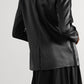 Cami Nyc - Audrey Button Fastening Blazer