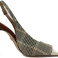 Sam Edelman - Women's Odette Slingback Pump