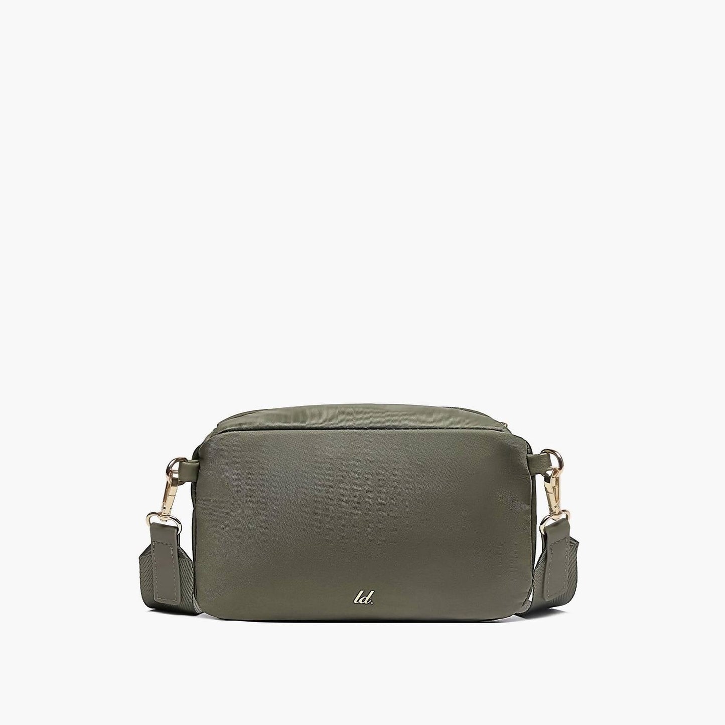 Like Dreams - Women's Out Of Norm Fanny Pack Bag