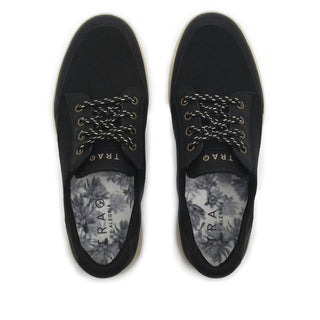 Alegria - Women's Copacetiq Shoes