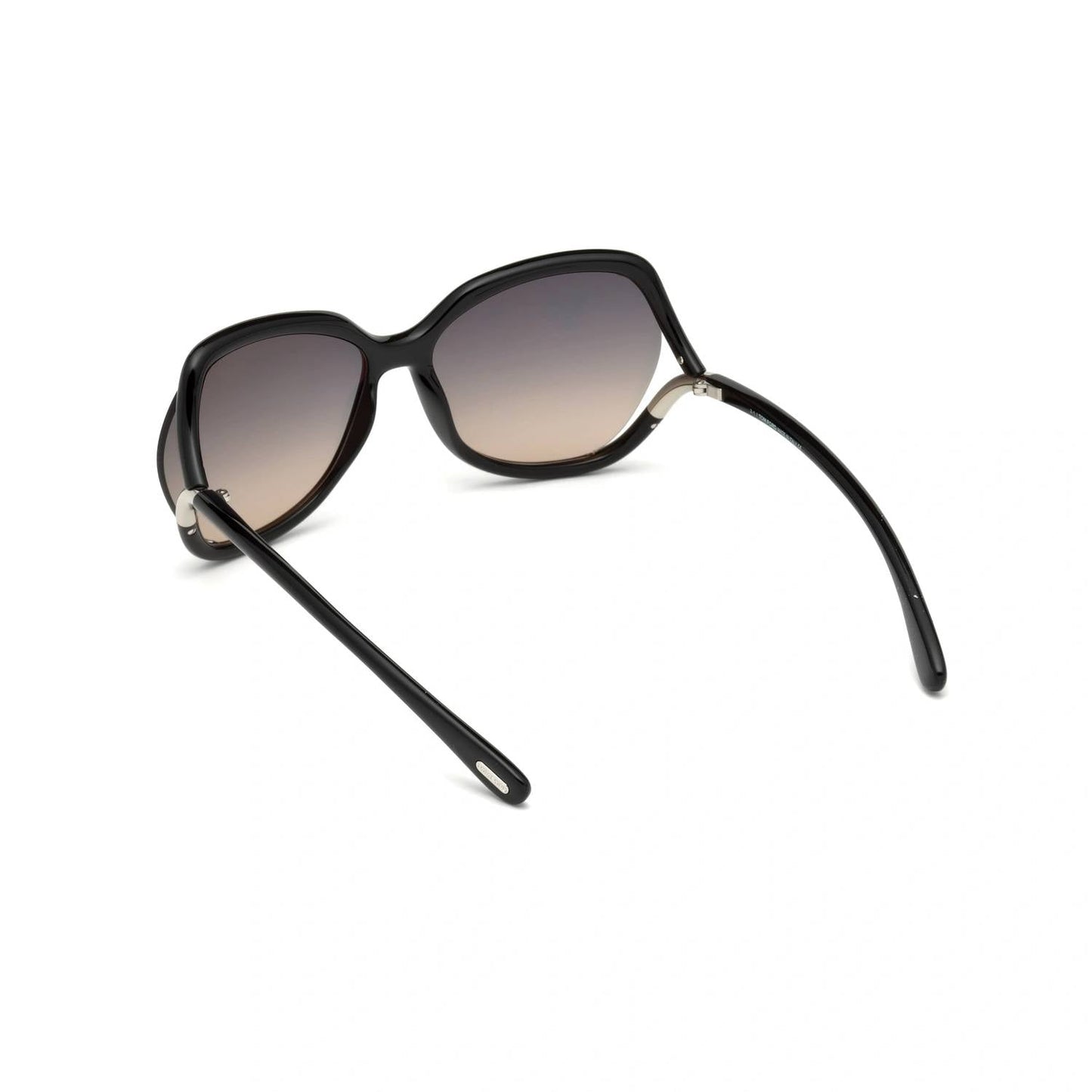 Tom Ford - WOMEN'S FT0578 SUNGLASSES