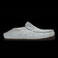 Olukai - Women's Nohea Slippers