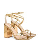 Gianvito Rossi - Women's Ludovica Sandal