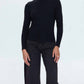 Pistola - Dara Long Sleeve Top