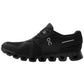 On Running - Women's Cloud 5 Shoes