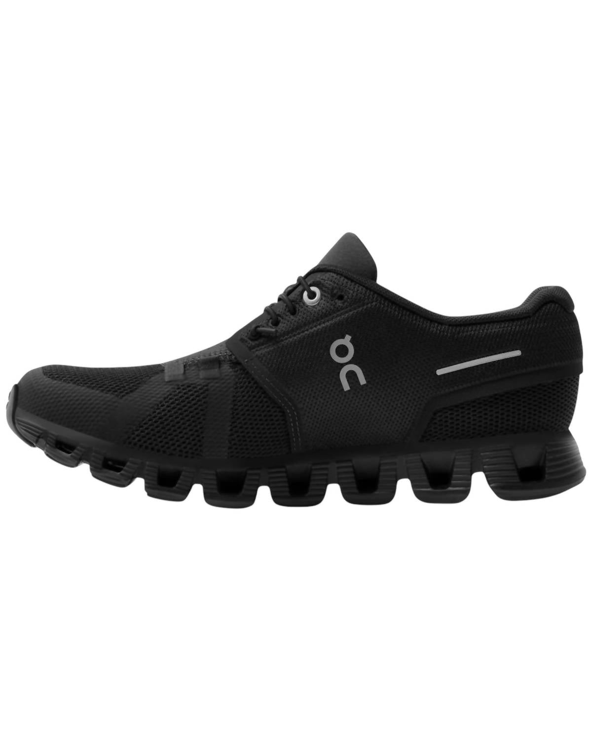 On Running - Women's Cloud 5 Shoes