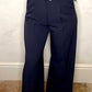 Generation Love - Women's Alexia Suiting Pants