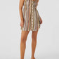 O'Neill - Korie Dress