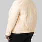 Joh - Quilted Puffer Jacket