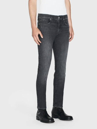 Frame - L'homme Slim Fit Jeans