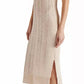 Steve Madden - Amirah Sweater Dress