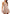 Free People - Cecil Mini Dress
