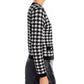 Veronica Beard - Primrose Cardigan