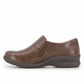 Jambu - Women's Thea Slip On Shoes - Medium