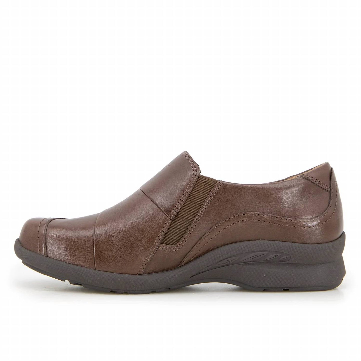 Jambu - Women's Thea Slip On Shoes - Medium