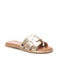 Xti - Women's Casual Sandals