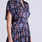 Apiece Apart - Agnezca Mini Dress