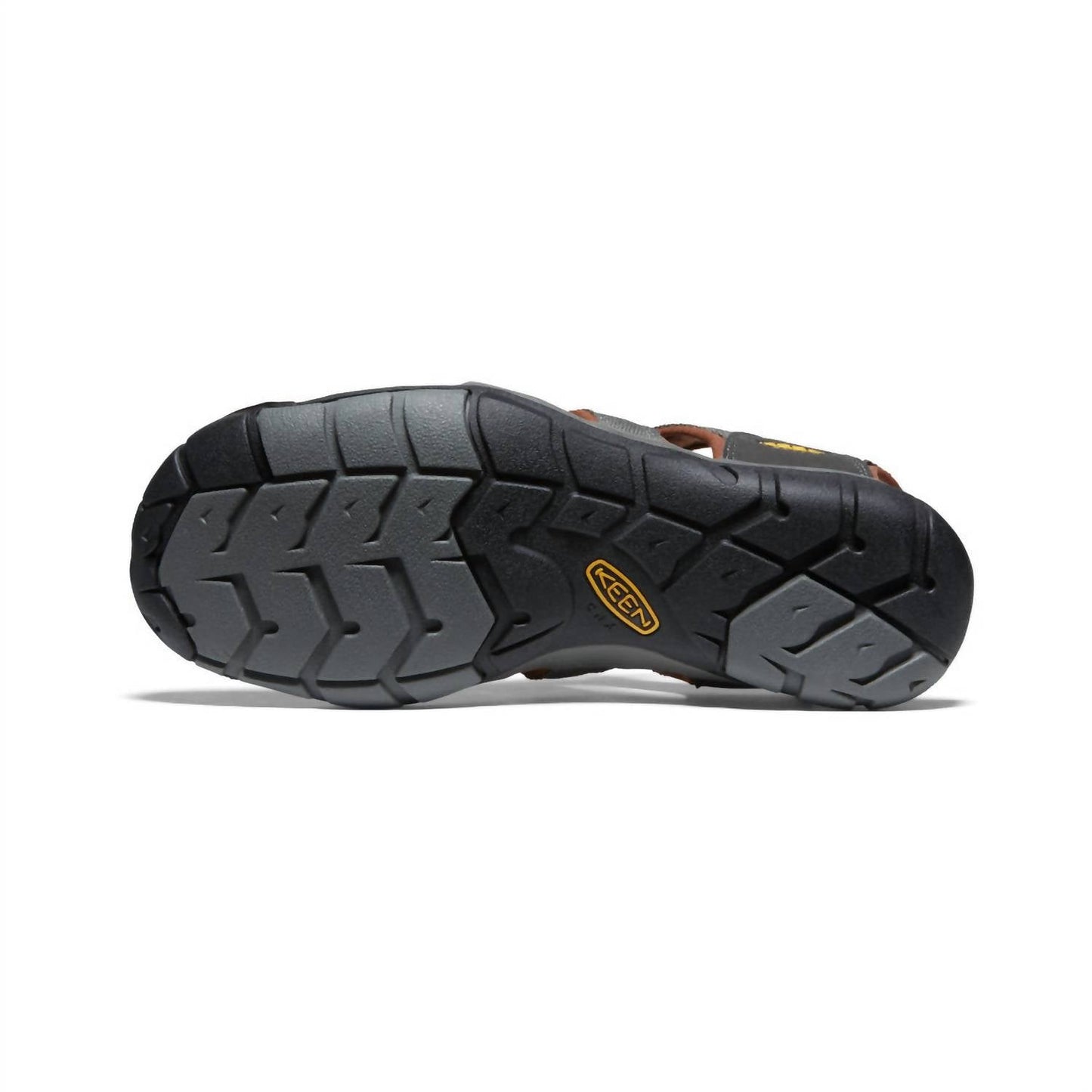 Keen - Men's Clearwater Cnx Shoes