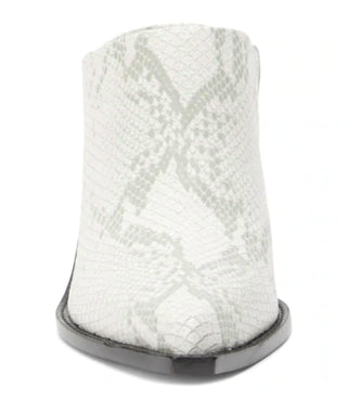 Matisse - Deena Mule