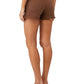Free People - MAKAI CUT OFF SHORTS