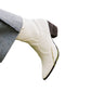 Matisse - Women's Bambi Bootie