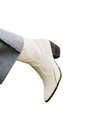 Matisse - Women's Bambi Bootie