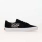 Vans - Men's Sk8 Low Sneaker