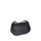 Michael Kors - Women's Lydia Shoulder Bag Small