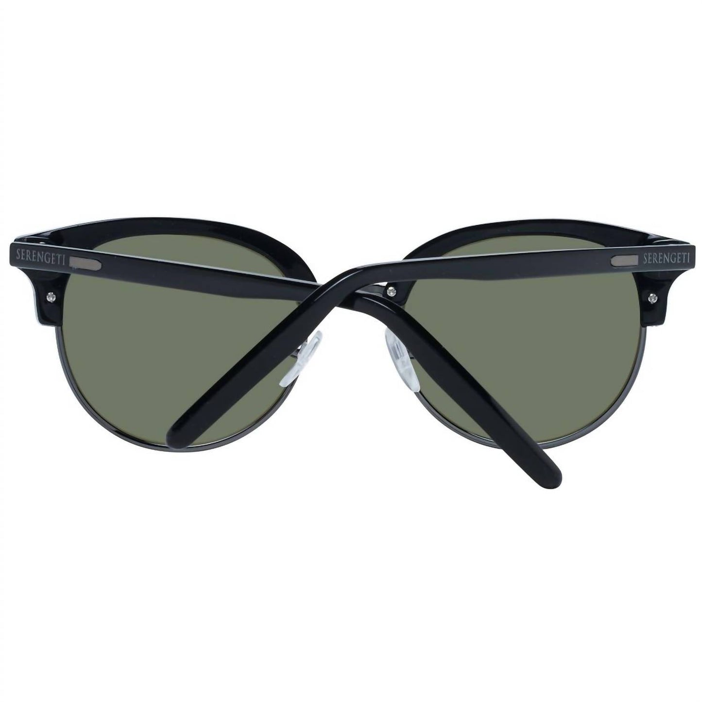 Serengeti - Women's Sunglasses