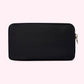 Stoney Clover Lane - Women's Skin Small Pouch