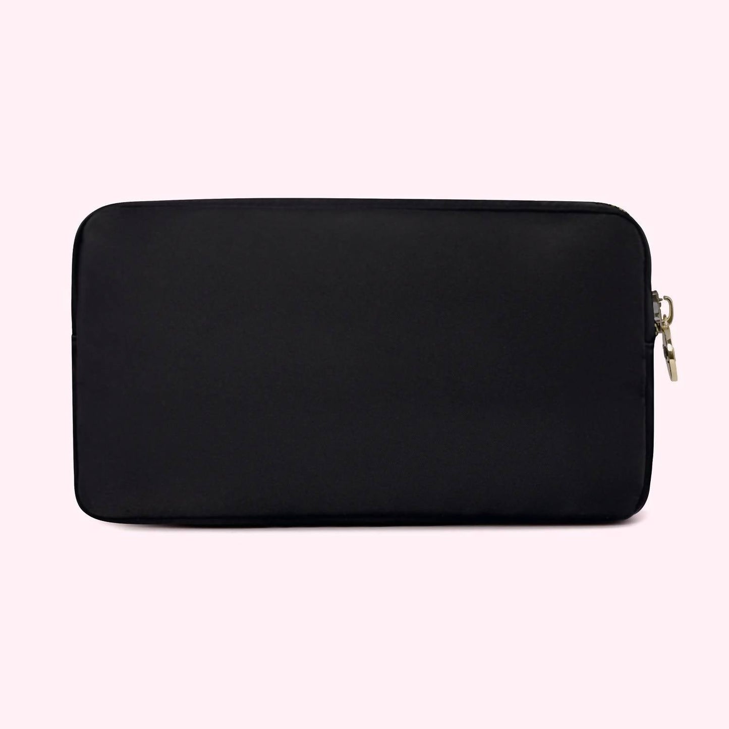 Stoney Clover Lane - Women's Skin Small Pouch